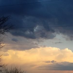 Meet your Posher, Caleb